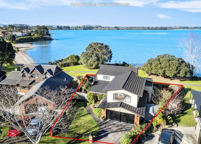  at 20 Dalmahoy Place, Wattle Downs, Manukau City, Auckland