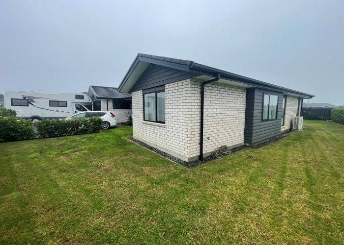  at 33 Papawhero Drive, Bell Block, New Plymouth, Taranaki