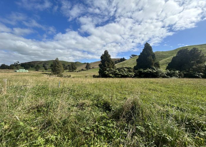  at Lot 4, By 721 Everett Road, Inglewood, New Plymouth, Taranaki