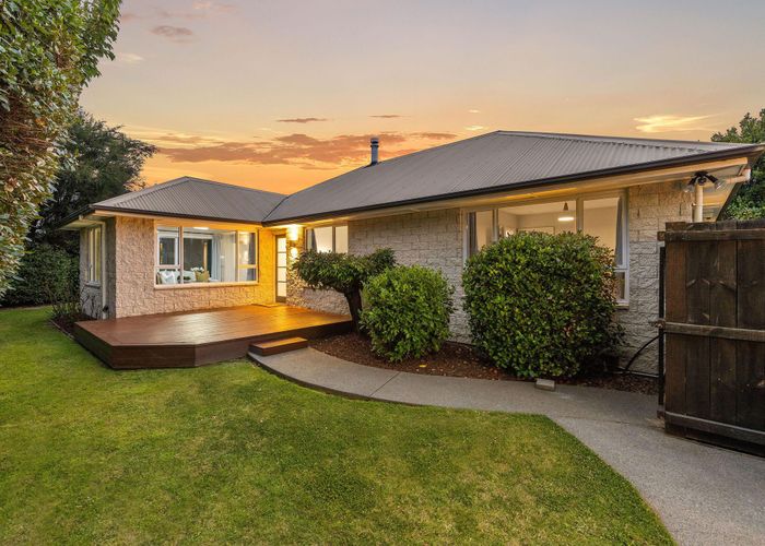  at 35 Sabys Road, Halswell, Christchurch City, Canterbury