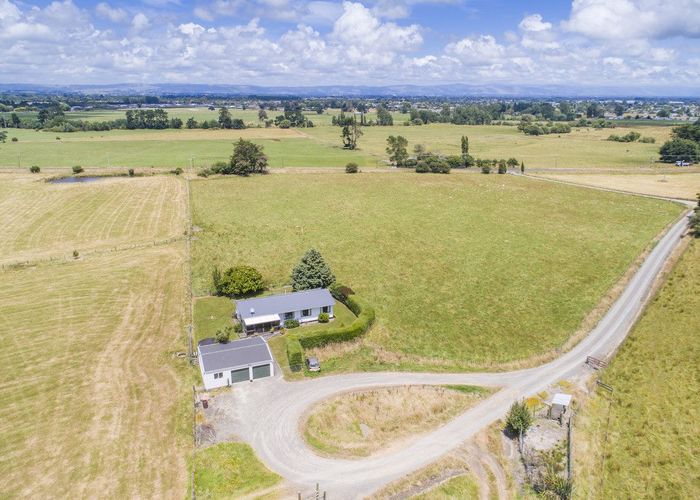 For sale 333 Makino Road, Feilding, Manawatu, Manawatu / Whanganui