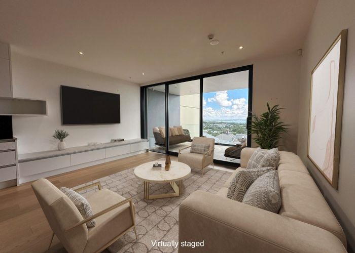  at 201/217 Great North Road, Grey Lynn, Auckland City, Auckland