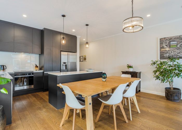  at 204 Buckley Avenue, Hobsonville, Auckland