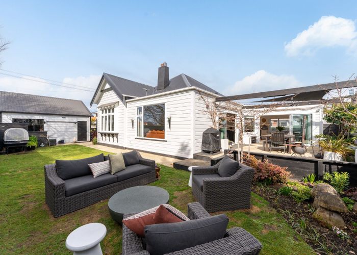  at 33 Ings Avenue, Saint Clair, Dunedin, Otago