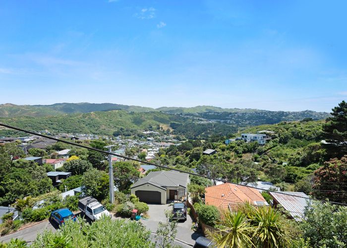  at 33 Volga Street, Island Bay, Wellington, Wellington