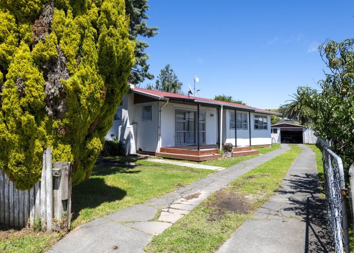  at 33 Paraone Road, Kaiti, Gisborne, Gisborne