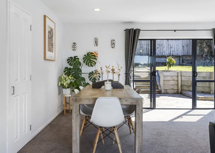  at 18 Roseville Road, Gulf Harbour, Rodney, Auckland