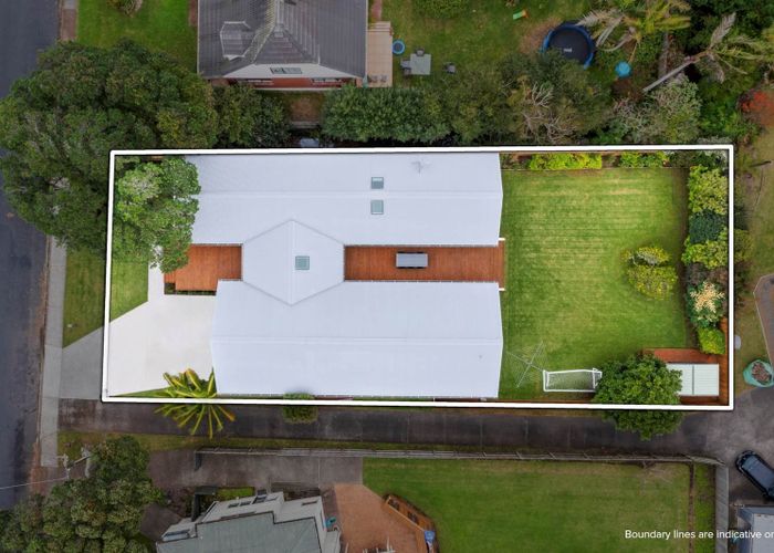  at 53 Arkles Strand, Arkles Bay, Rodney, Auckland