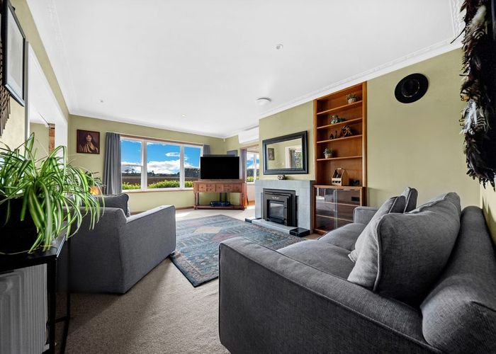  at 612 Harrisville Road, Pukekohe, Franklin, Auckland