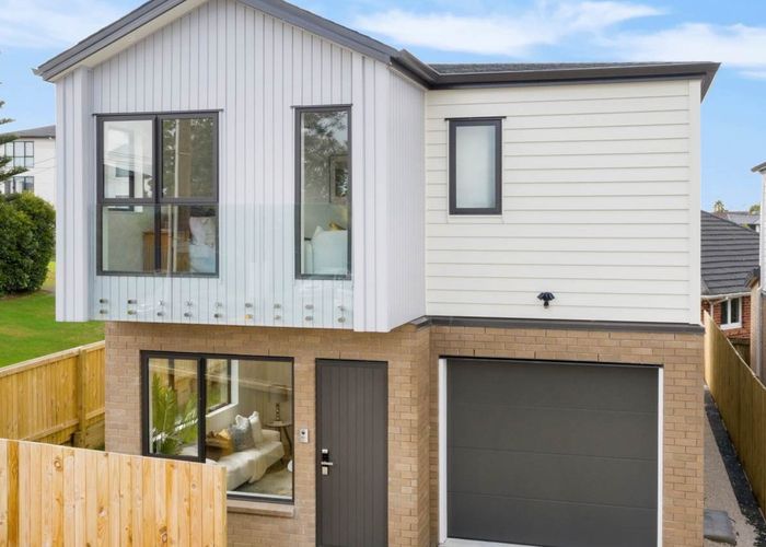  at 22A Toru Street, Te Atatu Peninsula, Auckland
