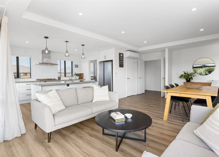  at 26 Whincops Road, Halswell, Christchurch