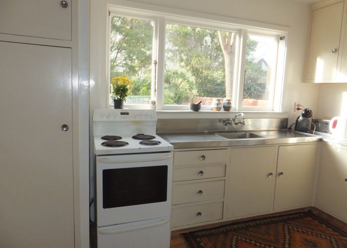  at 22 Wilfrid Street, Ilam, Christchurch City, Canterbury