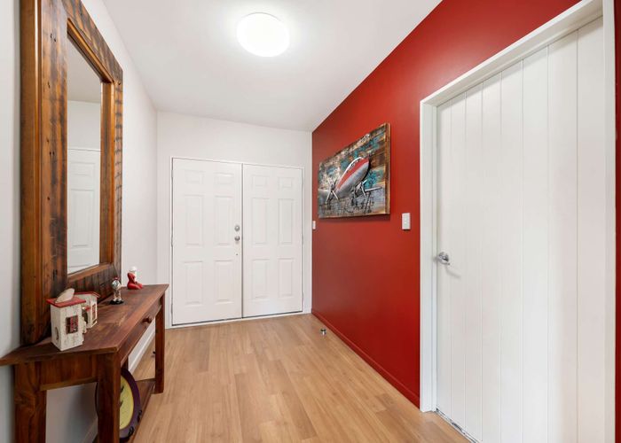  at 9 Cunneen Place, Aidanfield, Christchurch City, Canterbury