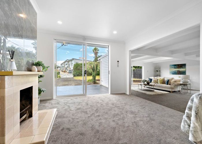  at 49 Price Crescent, Mount Wellington, Auckland