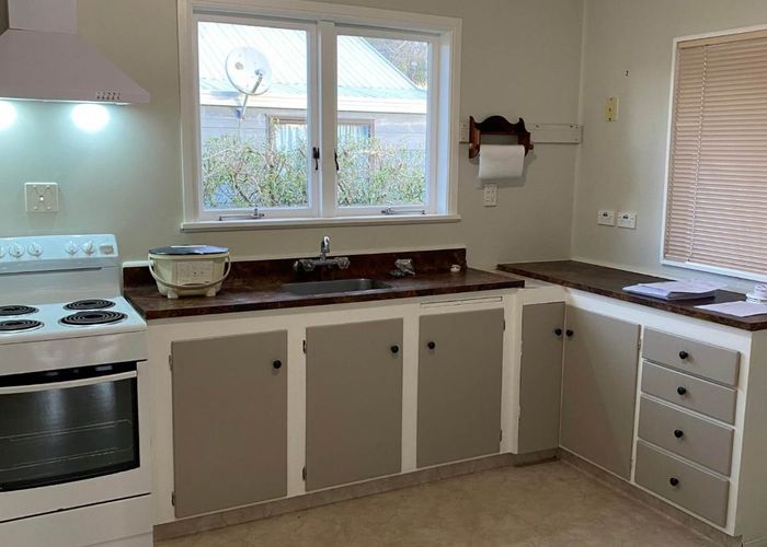  at 1/79 Old Wairoa Road, Papakura, Papakura, Auckland