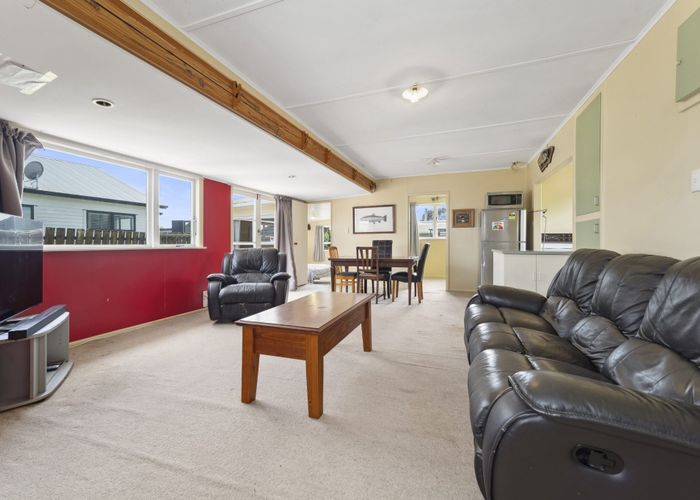  at 3A Operiana Street, Ngongotaha, Rotorua