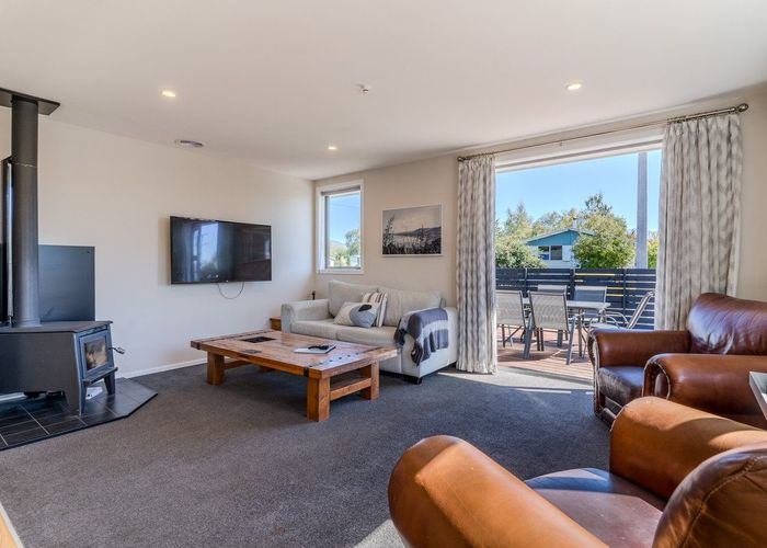  at 43 Jollie Road, Twizel, Twizel