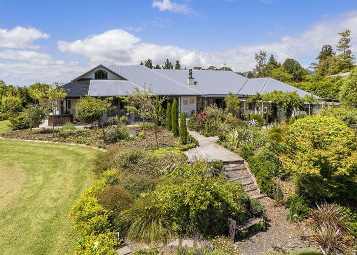  at 182 Wharawhara Road, Tahawai, Katikati