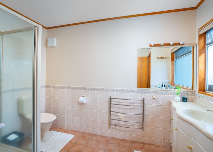  at 10 Mahuta Road, Taupo