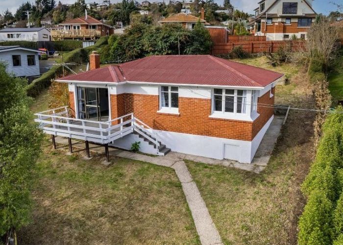  at 489 Kaikorai Valley Road, Bradford, Dunedin