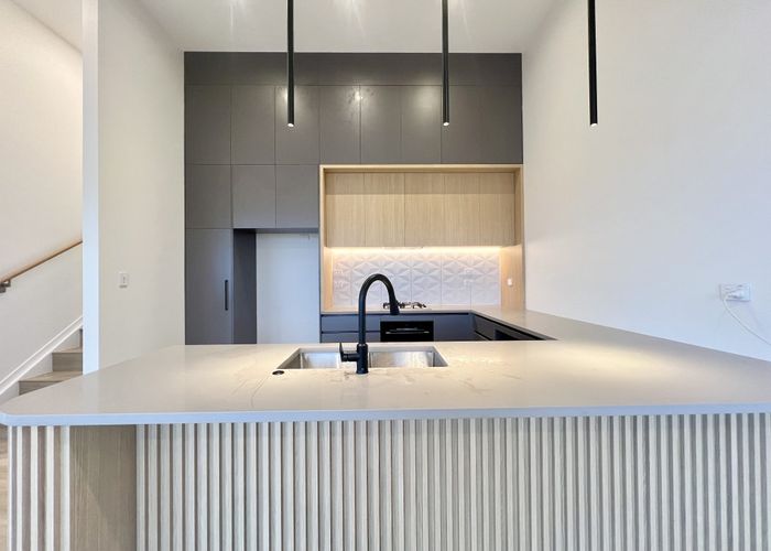  at 24 Kikorangi Drive, Orewa, Rodney, Auckland