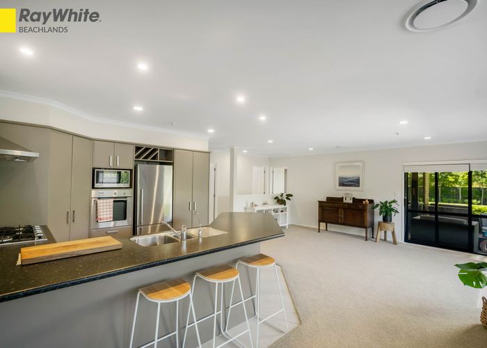  at 17 Fourth View Avenue, Beachlands, Auckland