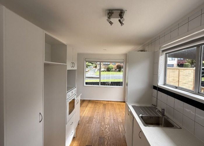  at 1 Braintree Street, Kamo, Whangarei, Northland