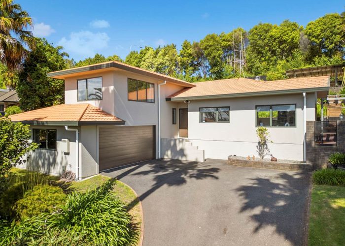  at 43 Highgrove Place, Bethlehem, Tauranga, Bay Of Plenty