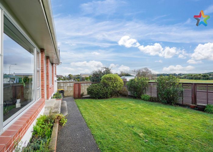  at 297 Talbot Street, Hargest, Invercargill