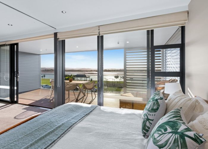 at 306/7 Humber Street, Pandora, Napier