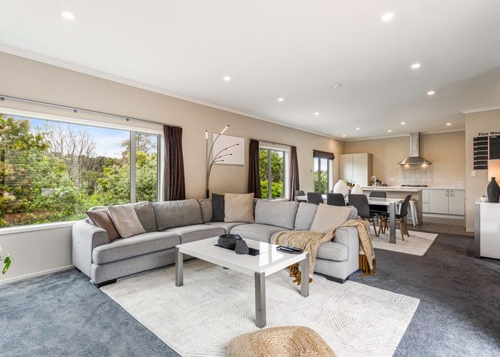  at 54 Hornbill Drive, Fairview Heights, Auckland