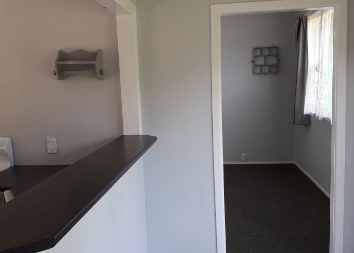  at 59 Otaika Valley Road, Otaika, Whangarei, Northland