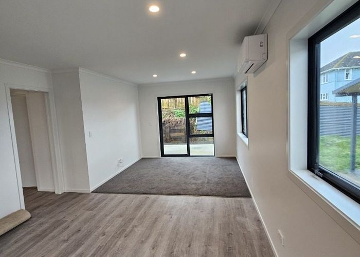  at 141C Bedford Street, Cannons Creek, Porirua, Wellington
