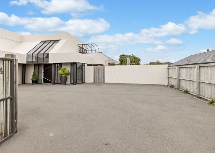  at 14 Lordship Place, Templeton, Christchurch City, Canterbury