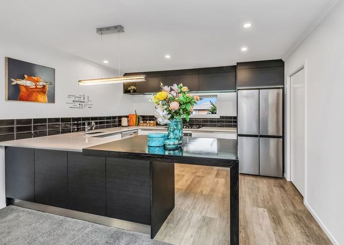  at 2 Highworth Crescent, Rolleston, Selwyn, Canterbury