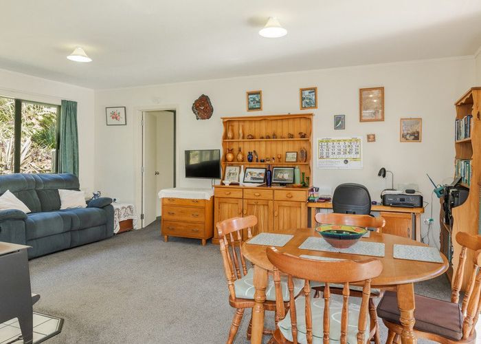  at 0 Fairdown Road, Waimangaroa, Westport