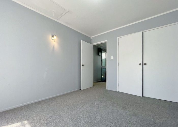  at 3/92 Aranui Road, Mount Wellington, Auckland City, Auckland