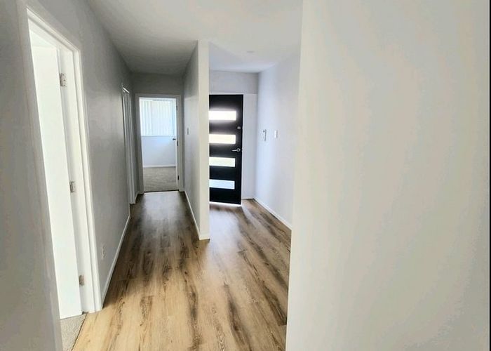  at 2 Ellis Avenue, Mount Roskill, Auckland