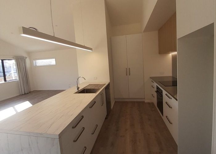  at 92 Sullivan Ave, Woolston, Christchurch City, Canterbury