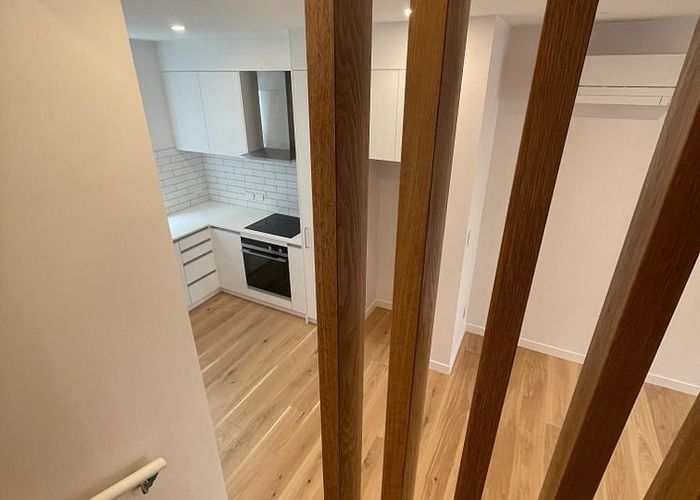  at 5/30 Pirie Street, Mount Victoria, Wellington, Wellington