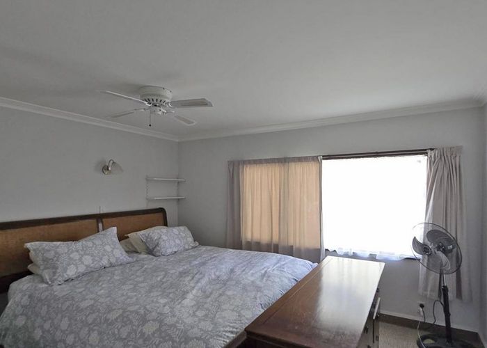  at 32B Charles Street, Westshore, Napier, Hawke's Bay