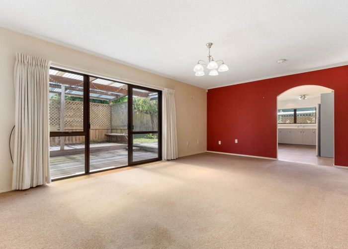  at 69 Carnoustie Drive, Wattle Downs, Auckland