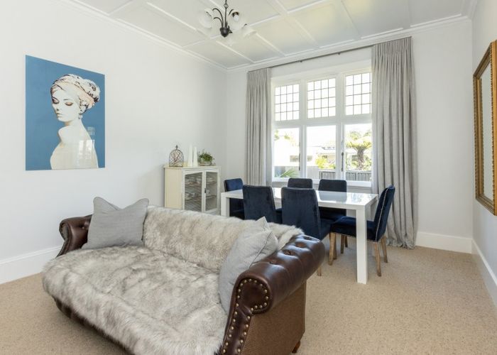 at 20 Cameron Road, Bluff Hill, Napier