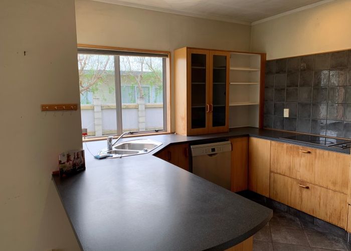  at 14 Busby Hill, Havelock North, Havelock North