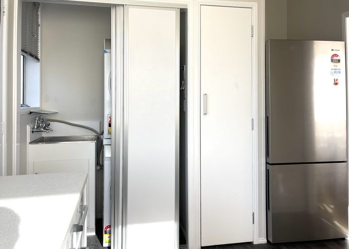  at 1 Nina Place, Manurewa, Auckland