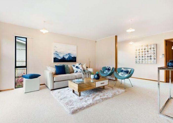  at 13 Ocean View Road, Hillcrest, North Shore City, Auckland