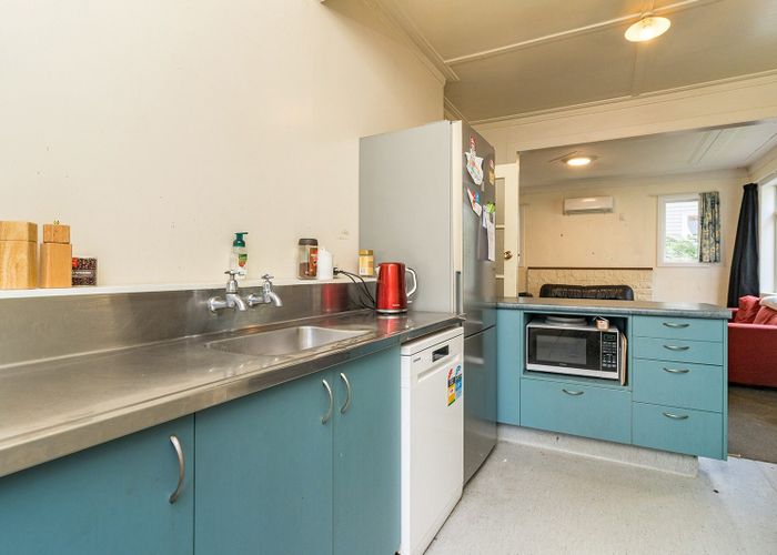  at 379 Leith Street, North Dunedin, Dunedin, Otago