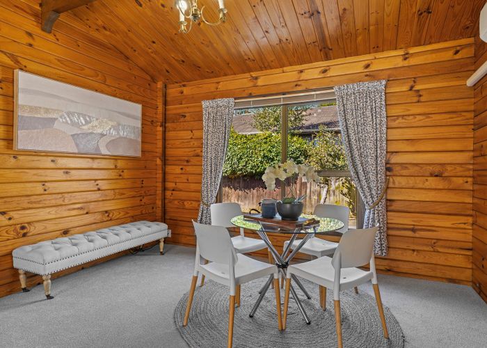  at 151 Prestons Road, Redwood, Christchurch City, Canterbury