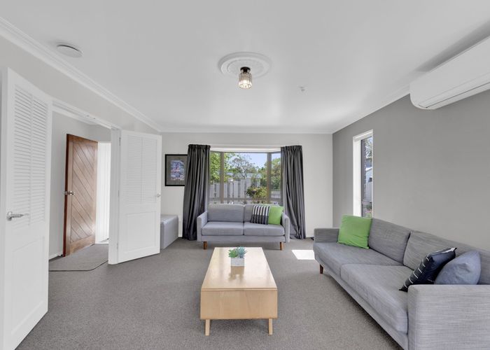  at 4 Sharpley Place, Chartwell, Hamilton, Waikato