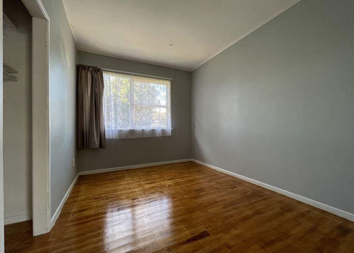  at 108 Tirimoana Road, Te Atatu South, Auckland